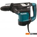 Перфораторы Makita HR4511C