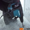 Перфораторы Makita HR4511C