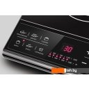 Настольные плиты Redmond RIC-4601