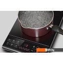 Настольные плиты Redmond RIC-4601