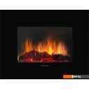 Электрокамины и биокамины Electrolux EFP/W-1100ULS