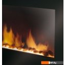 Электрокамины и биокамины Electrolux EFP/W-1100ULS