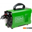 Сварочные инверторы DGM CUT-40