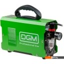 Сварочные инверторы DGM CUT-40