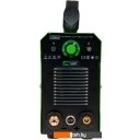 Сварочные инверторы DGM CUT-40