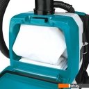 Пылесосы Makita DVC265ZXU Пылесосы Makita DVC265ZXU