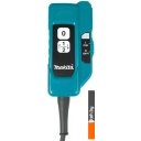Пылесосы Makita DVC265ZXU Пылесосы Makita DVC265ZXU