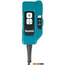 Пылесосы Makita DVC265ZXU