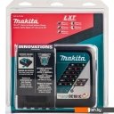 Аккумуляторы и зарядные устройства для инструмента Makita DC18RC Аккумуляторы и зарядные устройства для инструмента Makita DC18RC