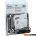 Аккумуляторы и зарядные устройства для инструмента Makita DC18RC Аккумуляторы и зарядные устройства для инструмента Makita DC18RC