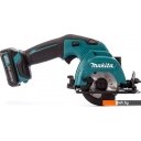 Электропилы Makita HS301DWAE (с 2-мя АКБ 2 Ah)