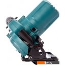 Электропилы Makita HS301DWAE (с 2-мя АКБ 2 Ah)