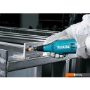 Шлифмашины Makita GD0603