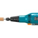 Шлифмашины Makita GD0603