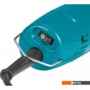Шлифмашины Makita GD0603