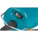 Шлифмашины Makita GD0603