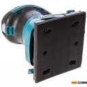 Шлифмашины Makita BO4556