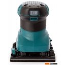 Шлифмашины Makita BO4556