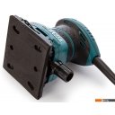 Шлифмашины Makita BO4556