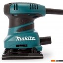 Шлифмашины Makita BO4556