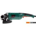 Угловые шлифмашины (болгарки) Hammer USM2400D