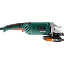 Угловые шлифмашины (болгарки) Hammer USM2400D