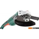 Угловые шлифмашины (болгарки) Hammer USM2400D