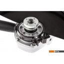 Угловые шлифмашины (болгарки) Hammer USM2400D