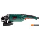 Угловые шлифмашины (болгарки) Hammer USM2400D