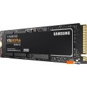 SSD Samsung 970 Evo Plus 250GB MZ-V7S250BW