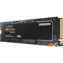 SSD Samsung 970 Evo Plus 250GB MZ-V7S250BW