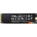 SSD Samsung 970 Evo Plus 250GB MZ-V7S250BW