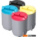 Картриджи для принтеров и МФУ Samsung CLP-P300C