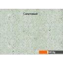 Кухонные мойки GranFest GF-Q610K (бежевый)