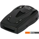 Радар-детекторы Whistler Pro-79Ru
