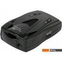 Радар-детекторы Whistler Pro-79Ru