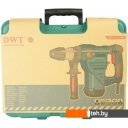 Перфораторы DWT BH14-32 BMC