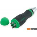 Наборы инструментов Toptul GAAR1002 10 предметов