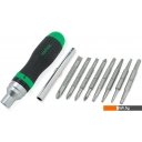 Наборы инструментов Toptul GAAR1002 10 предметов