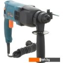 Перфораторы Bort BHD-800N