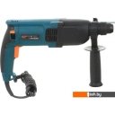 Перфораторы Bort BHD-800N