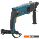 Перфораторы Bort BHD-800N