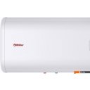 Водонагреватели Thermex IF 80 H (pro)