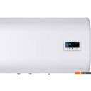 Водонагреватели Thermex IF 80 H (pro)