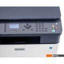 Принтеры и МФУ Xerox B1022