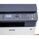 Принтеры и МФУ Xerox B1022