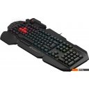 Клавиатуры A4Tech Bloody B314