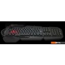 Клавиатуры A4Tech Bloody B314