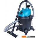 Пылесосы Bort BSS-1220