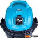 Пылесосы Bort BSS-1220